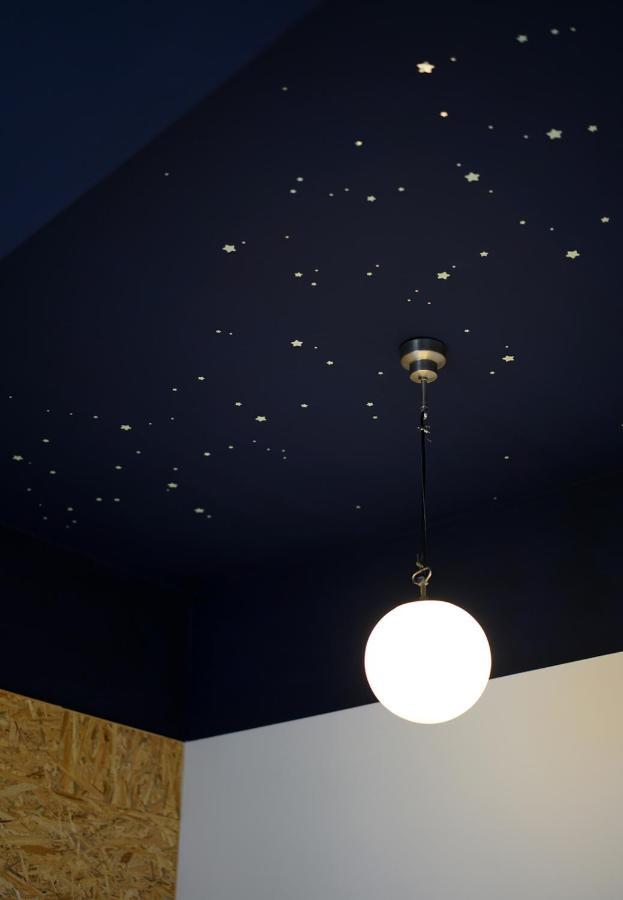 La Luna Appartamento Con Terrazza E Due Camere Cagliari Exterior foto